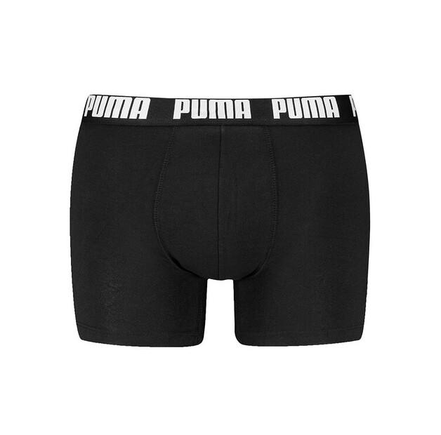 Puma Boxer Briefs 25876