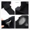 A set of Four Knees and Elbows,Airsoft Knee Elbow Protective Pads Combat Paintball Skate Outdoor Sports Safety Guard Gear