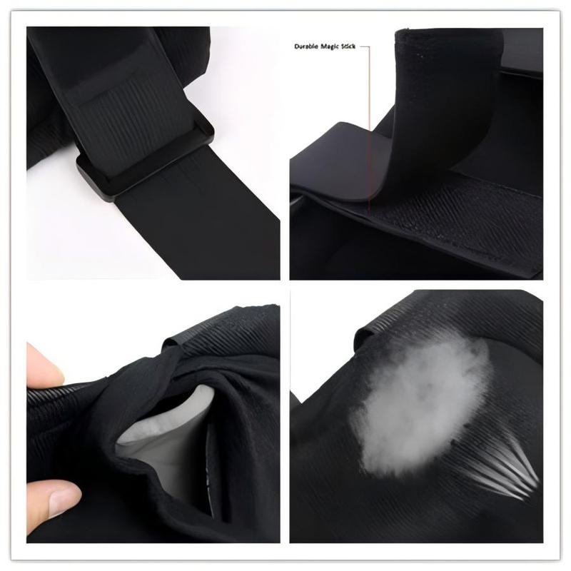 A set of Four Knees and Elbows,Airsoft Knee Elbow Protective Pads Combat Paintball Skate Outdoor Sports Safety Guard Gear