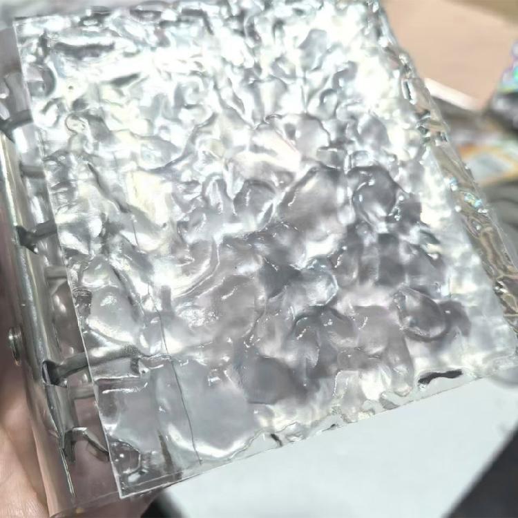 3Inch Small Card Photo Holder Fan Collection Album for Organizing and Displaying Idol Accessories and Photos