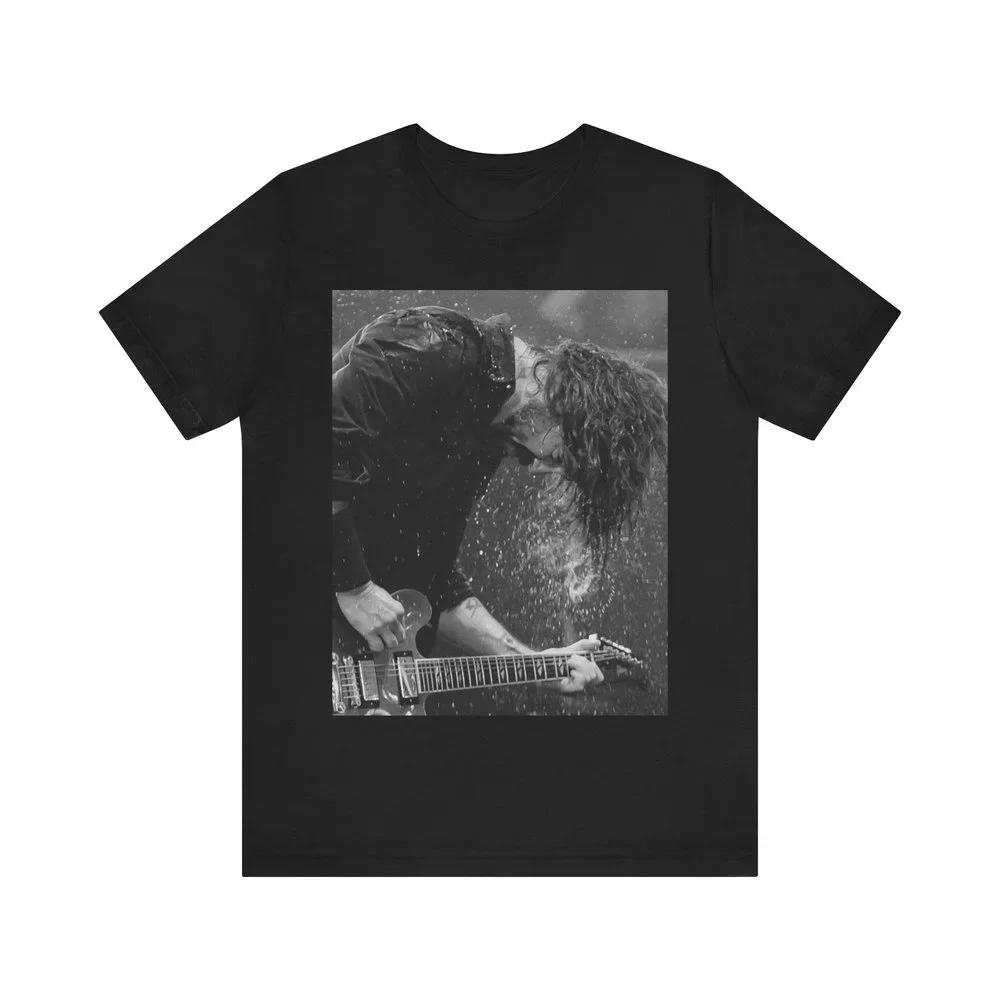 Just For Fans Foofighters Tees A Huge Range Of Designs Breathable Cotton Super Comfy 2025 Tshirts For Both Unisex And Wounisex