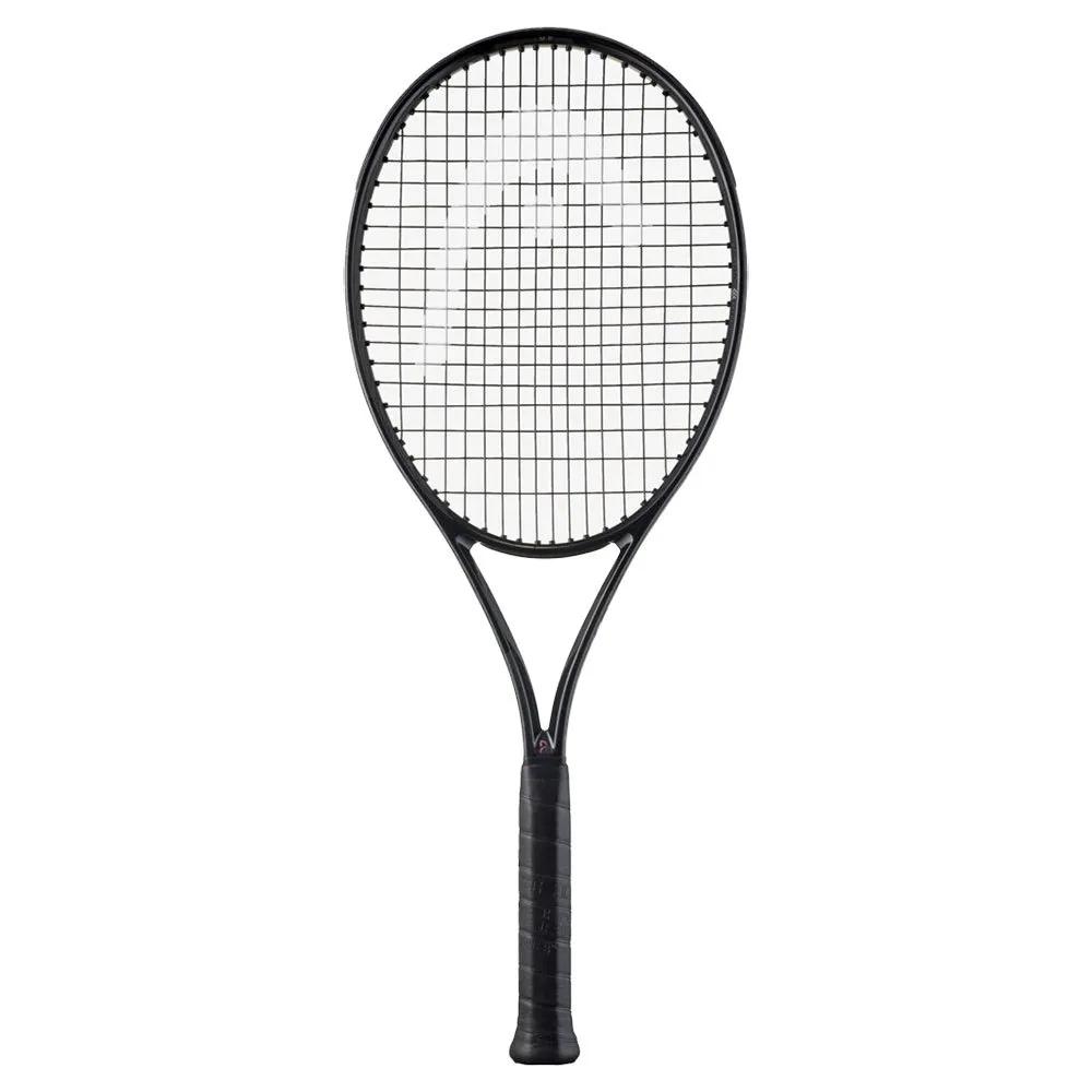 

Head Теннисная ракетка без струн Speed MP Legend 20