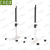 CAOX Detachable Squat Rack