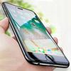 3PCS 9H Tempered Glass For iPhone17 16 15 14 13 12 11Pro Max 7 8 Plus Screen Protector For iPhone XS Max XR 12mini Protective Glass Film