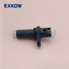 Japan Engine Crank Angle Sensor for Pajero Montero Sport Outlander Sport RVR Lancer Sportback Delica 4B10 4B11 1865A126