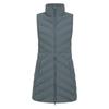 Mountain Warehouse Womens/Ladies Anmore Padded Vest