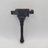 1Pcs 22448-ED000 22448-1KT1A 22448JA00A 22448JA00C Car Ignition Coil for Infiniti Nissan Altima Frontier Rogue Sentra Versa L4