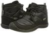 KEEN HOWSER II CHUKKA WP (current Model) for Big Kids