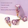 Wuyang Family Pack Ice Cream & Frozen Treats