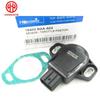 Honda 16402RAAA02 Throttle Position Sensor