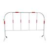 Xingongpai Iron Horse Traffic Safety Barrier