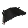 Radiator Cooler Cooling Water Tank Replace Part For Suzuki GSXR600 GSXR750 GSXR GSX-R 600 750 2011 2012 2013 2014 2015 2016-2022