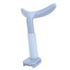 Children Writing Desk   Corrector Rack Sitting   Corrector   Anti Myopia Writing Frame for Home Shool