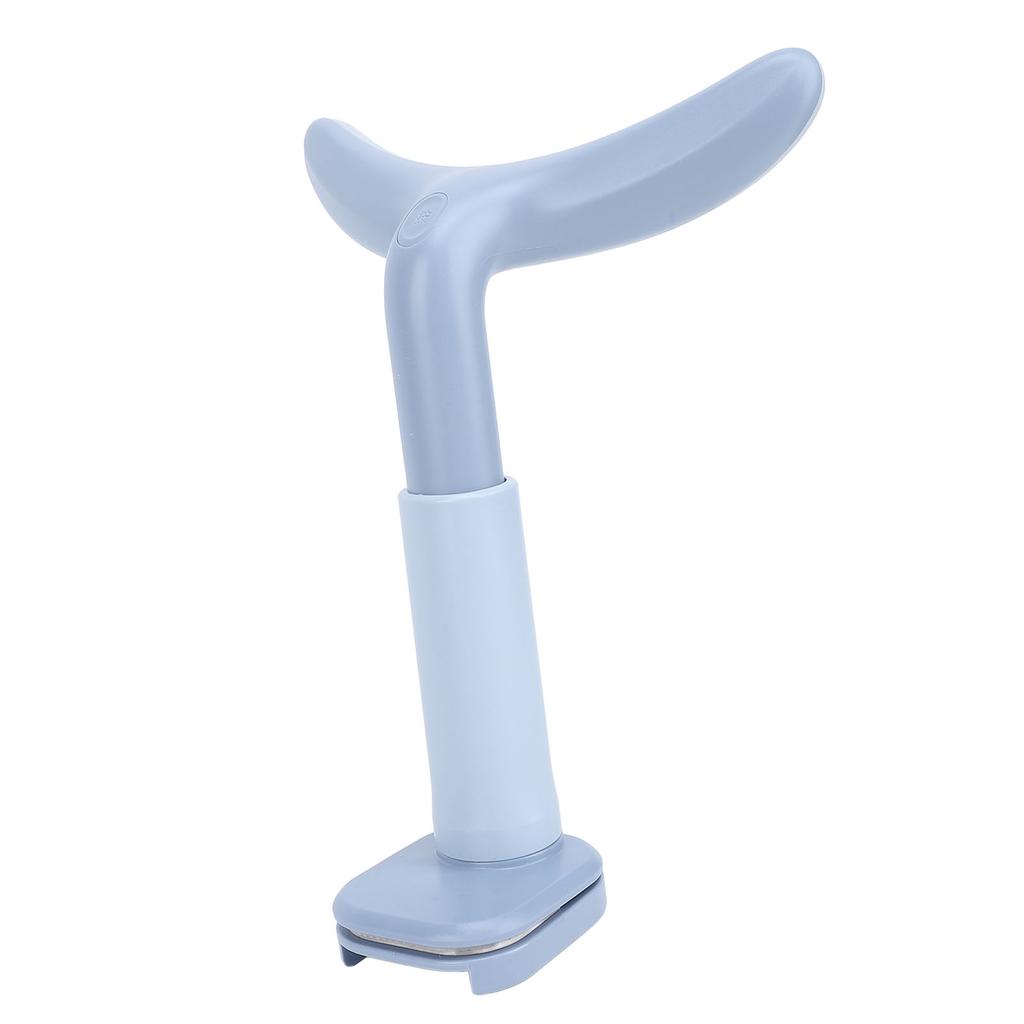 Children Writing Desk   Corrector Rack Sitting   Corrector   Anti Myopia Writing Frame for Home Shool
