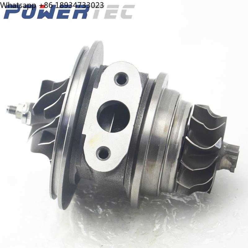 Turbocharger Chra Cartridge Core 49177-01500 49177-01510 for Mitsubishi Pajero I 2.5 TD