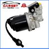 MN102843 Motore Pompa Booster Freno ABS Per Mitsubishi Pajero Montero 3.8L 3.5L 2000-2021