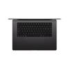Apple MacBook Pro 16-inch M5 Pro Laptop (CN Version)