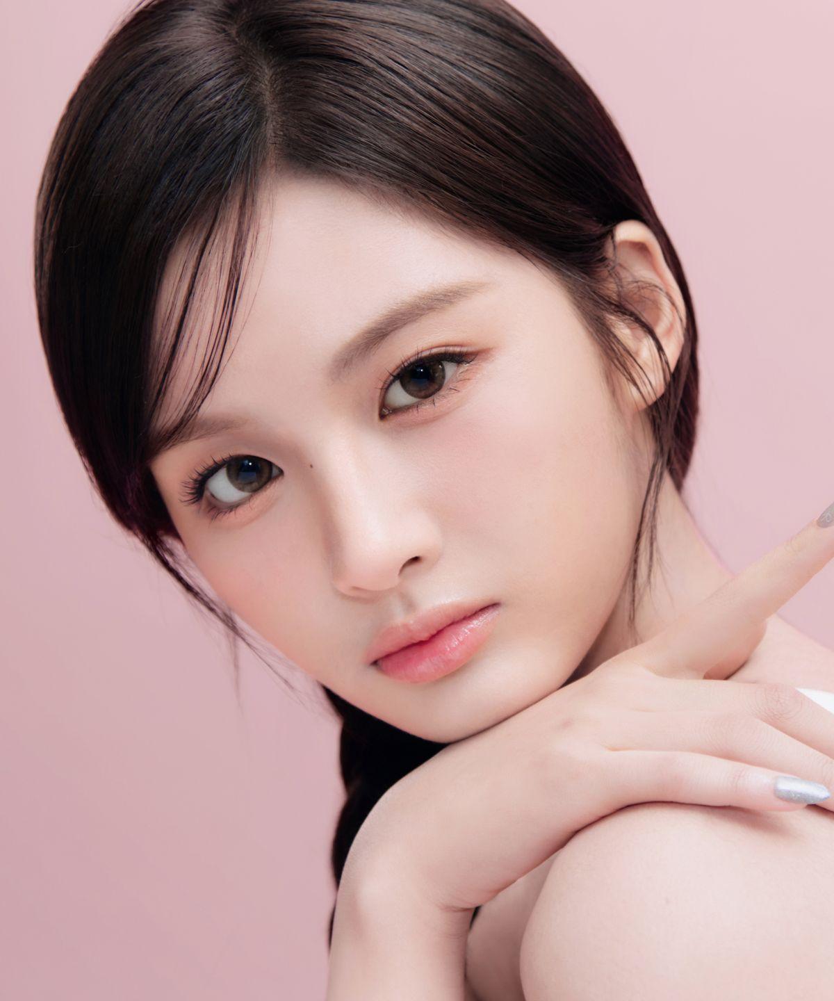 Pulsecara Eyelash Ready Kit (Select 1 of 2) Cat Eye Mix