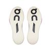 On The Roger Pro Breathable Low top Tennis Shoes Women's (Unisex) Tennis Shoes 3WG10734757