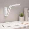 Foldable LED Table Lamp USB Powered Reading Lamp Portable Table Light  Home