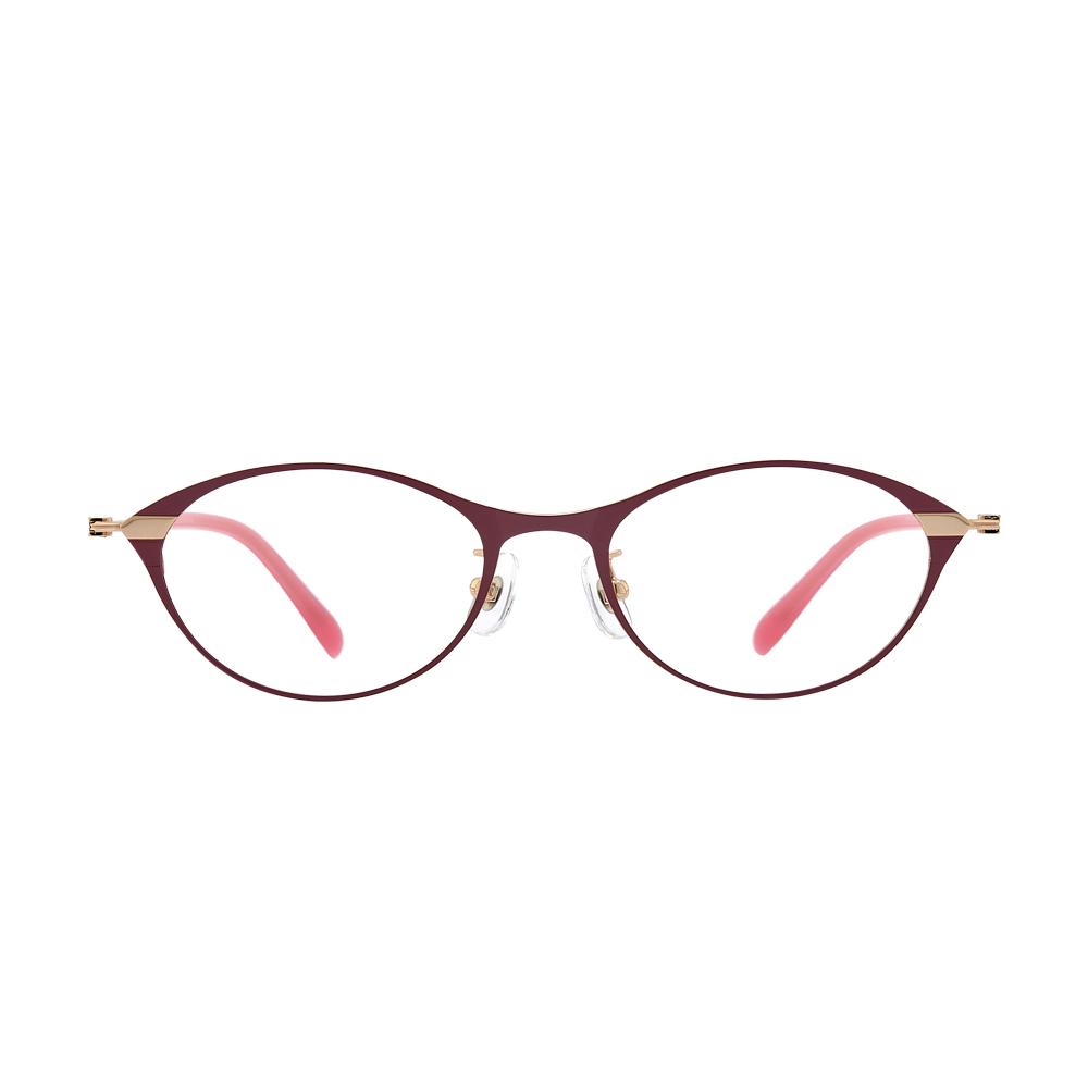 Mobeuaiweeo Mv-20 Titanium Glasses