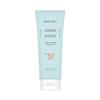 DEWYTREE Urban Shade Cool Calming Moisture Sun 150ml