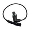 Nockenwellensensor 12141703221 Passend für BMW M52 728i E38 728iL 323ti E36 Z3 M3 323i 328i 320i M50