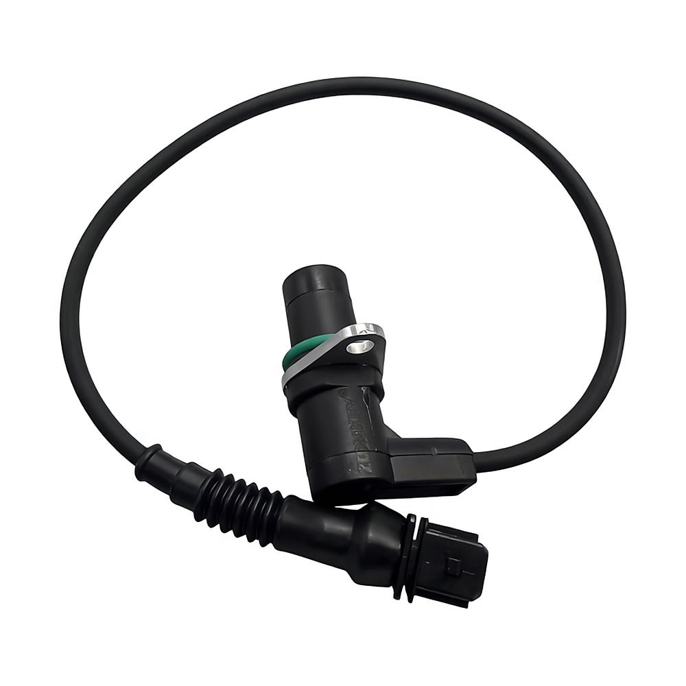 Nockenwellensensor 12141703221 Passend für BMW M52 728i E38 728iL 323ti E36 Z3 M3 323i 328i 320i M50
