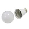 Sight Secret Light Bulb Home Diversion Stash Can Safe Container Hiding Spot Hidden Storage Secret Compartment