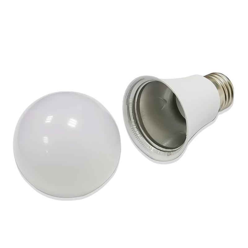 Sight Secret Light Bulb Home Diversion Stash Can Safe Container Hiding Spot Hidden Storage Secret Compartment