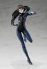 POP UP PARADE PERSONA5 the Animation Queen Non-scale Plastic Pre-painted Finished Figure Resale