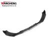 Mercedes-Benz C-Class W206 Carbon Fiber Brabus Style Front Lip Splitter