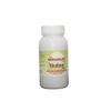 Ganga Herbal Nirmalaya Churn To Help for Faster Relief from Constipation (100 G)