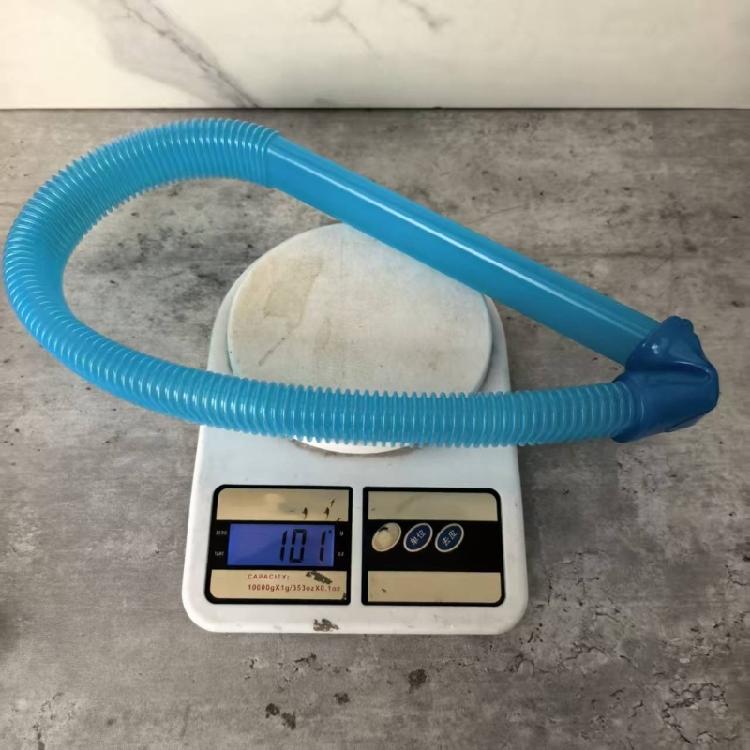 Universal Vacuum Hose Attachment and Lint Brush Dryer Vent Cleaner Set Dryer Vent Maintenance Accessories Enduring