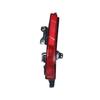 Rear Right Bumper Light for Land Rover Discovery Sport (L550)