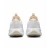 Nike Motiva 2 White Chalk Sail Scarpe da Ginnastica da Donna II7278-100