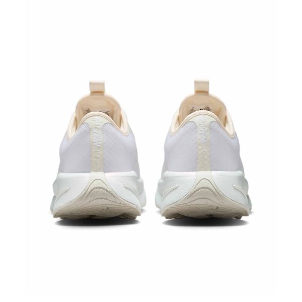 Nike Motiva 2 White Chalk Sail Scarpe da Ginnastica da Donna II7278-100