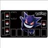 Diy Pokemon Cute Animal Design Mouse Pad NonSlip Rubber Base Desk Mat