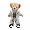 [SHIPING] Duffy & ShellieMay Costume Wedding Dress & Tailcoat Special Set for Weddings [Original Handmade Costume]