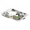 SF-HD850 Pickup DV Pickup SF HD Enhanced Performance