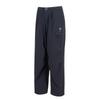 Under Armour Women's Woven Casual Sport Pants