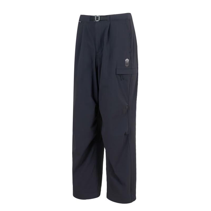 Under Armour Women's Woven Casual Sport Pants