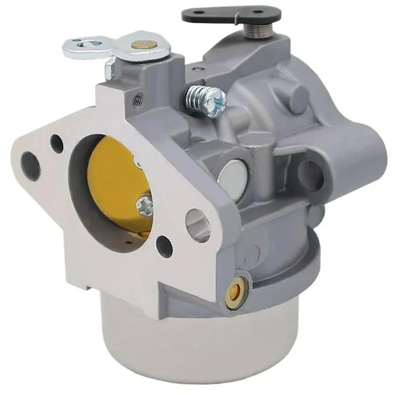 12853149 Stx38 Carburetor for John Deere Am132119 Kohler 12853149-S 12 853 145 12853145-S Kohler Stx30 Stx38 12.5 Hp Engines