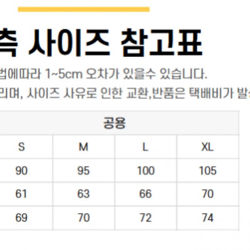 New Balance Arched Graphic Hoodie Nbn0d13133 19