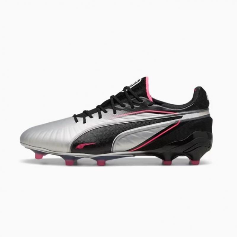 Puma King Ultimate Fg Ag Premium Soccer Shoe 108303   03 King Ultimate Fg Ag