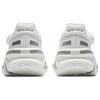 Anta Champion Glory 3 women low-top retro running shoes papyrus white 122625538A-2