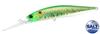 Duo Realis Jerkbait 100DRS SW Suspend Lure CPA3512 (0778)
