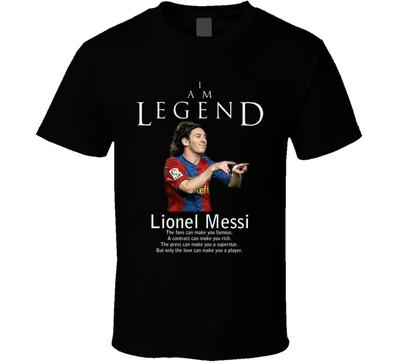Tops – Camisetas