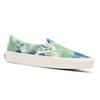 Vans Classic Slip-On 98 DX Anaheim Factory - Tie Dye Unisex Sneakers Multi-Color Eco VN0A5KX8AVY