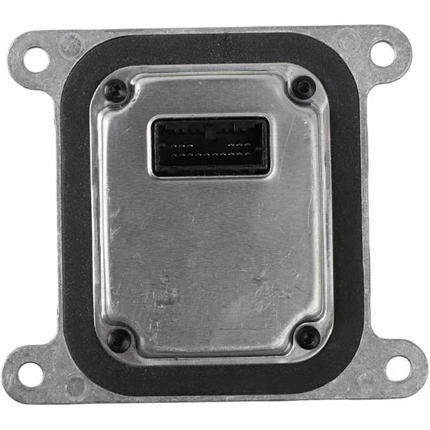 Compatible with HB5313B626B Car Headlight Module Control Unit Fit For Ford 2016-2019 FB5313B626A Replace Part